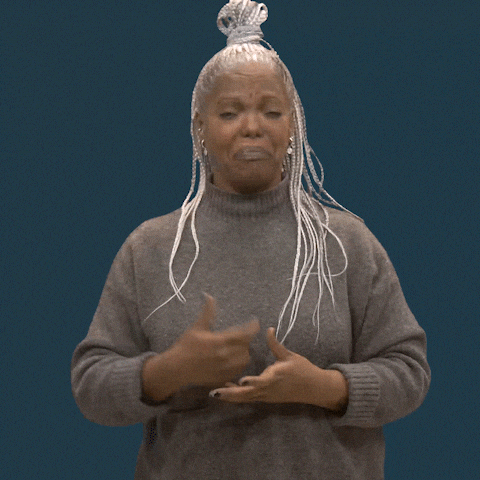 Sourd Lsq GIF by Eversa