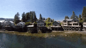 alaska GIF