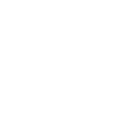 Content Talking Sticker by nabloo