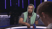 Winning Card Games GIF by PokerStars
