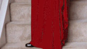 Honey Boo Boo Love GIF by WE tv