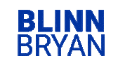bryan bucs Sticker by Blinn College