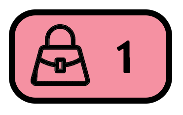 Cyberweek Cybersale Sticker by Peppermayo