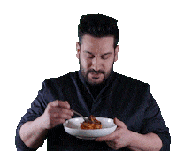 Italian Smile Sticker by Restaurant IDA by Denny Imbroisi