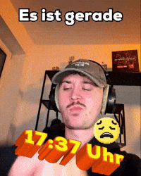 Heinz GIF