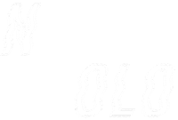 Nolo Sticker by Jubel Agency