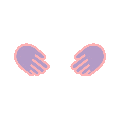 Listen True Crime Sticker by Spotify