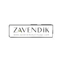 Sticker by zavendik