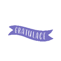 chaukiss wedding svatba chaukiss gratulace Sticker