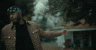 6 GIF by 6LACK