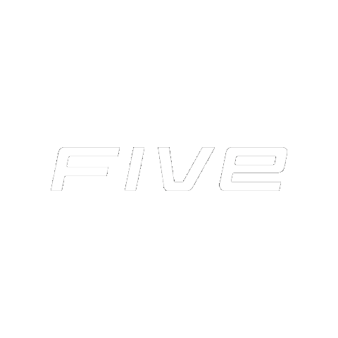 fivegloves giphygifmaker moto five gloves Sticker