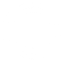 Burpee You Are Home Sticker by CYCLE HOUSE