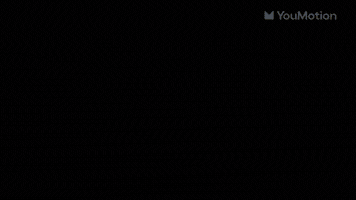 Girl Power Typography Posters | Video |You Motion
