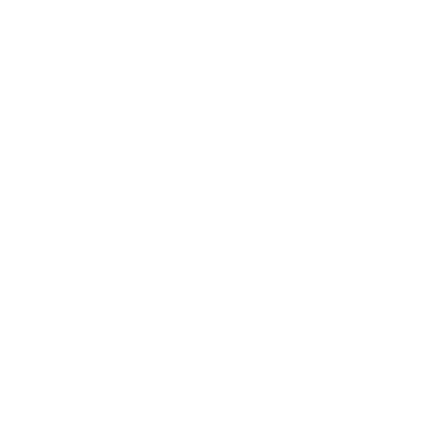 song idea Sticker by Tom Walker