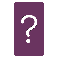 travel pirate Sticker by HolidayPirates