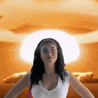 Kiki GIF