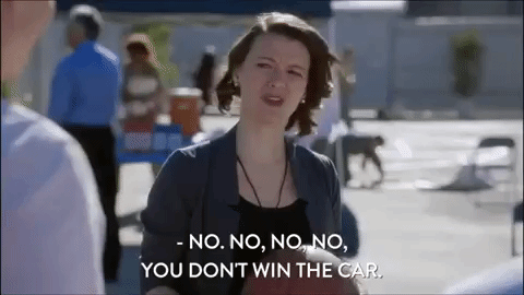 season 4 episode 11 GIF by Workaholics