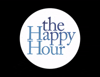 thehappyhour_nash meditation nashville happy hour coaching GIF