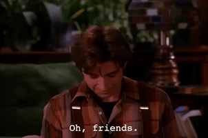 season 2 GIF by Twin Peaks on Showtime