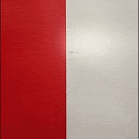 Sorry Basketball GIF by Pallacanestro Trieste