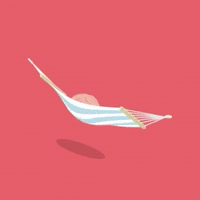 animation motion GIF by The Videobook