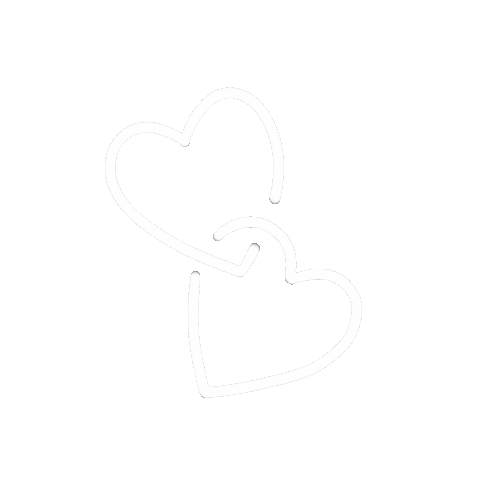 Heart Sticker