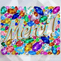 Gratitude Merci GIF by TresorsDuMonde.ca