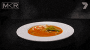 Dinner Cooking GIF by My Kitchen Rules