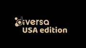 Diversa GIF by Grupo Arbo