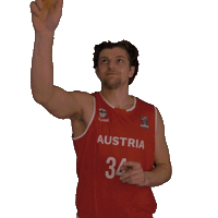 Eurobasket Sticker by Basketball Superliga