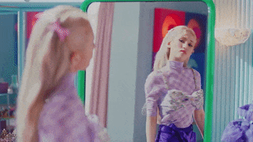 Tbl Jeon Somi GIF by SOMI