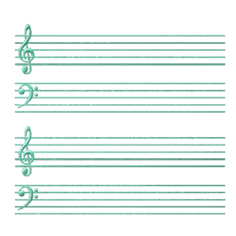 Song Ts Sticker by Taylor Swift
