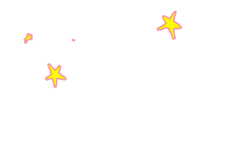 Outer Space Cartoon Sticker by OCTAVIO the Dweeb