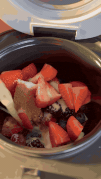 Click It Mothers Day GIF by Rice Robot