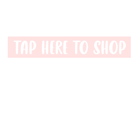 Shop Emprender Sticker