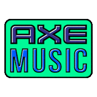 martin garrix musica Sticker by AxeMexico