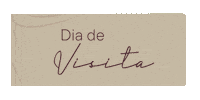 Id Sticker by idelliambientes_oficial