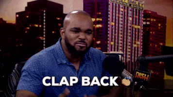 atlanta GIF by Dish Nation