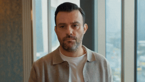 Atv Ezgimola GIF by Ay Yapım