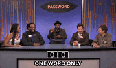 Jimmy Fallon Fun GIF by The Tonight Show Starring Jimmy Fallon