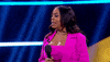 Happy Niecy Nash GIF by Reality Club FOX