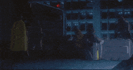 sci-fi animation GIF