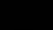 carsantcugat logocar carsantcugat GIF