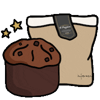 Happy Christmas Sticker by Infermentum