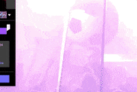bbc GIF by Glastonbury Festival