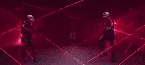 pobzo giphycreatortest sonic sonic the hedgehog sonic movie GIF