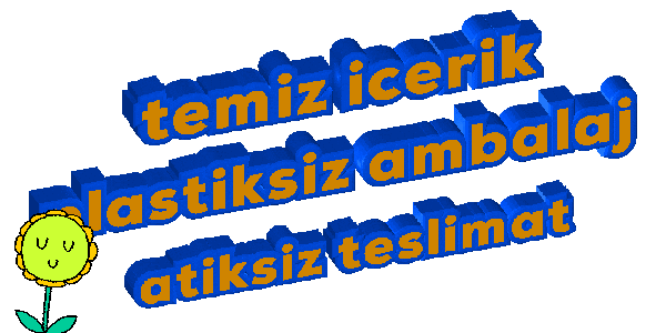 goingzeero giphyattribution temizlik goingzeero temiz icerik Sticker