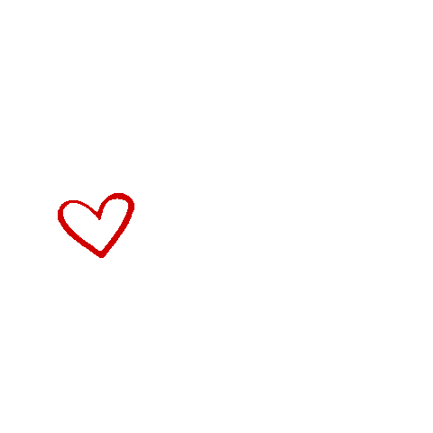 ShopSaoBernardo giphyupload ok moda loja Sticker