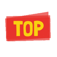 Top Carnaval Sticker by Blocos de Rua
