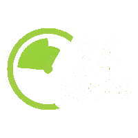 Coming Soon Countdown Sticker by Alloy5 Architecture